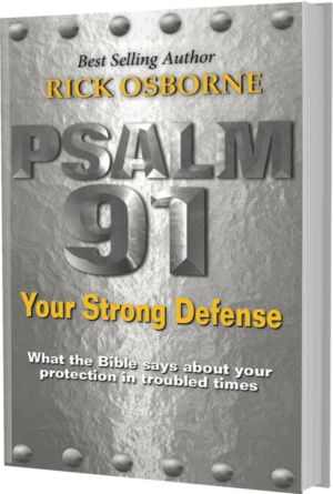 Psalm 91