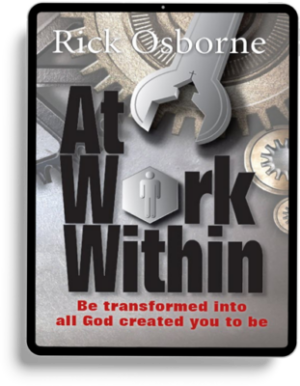 At Work Within E-Book